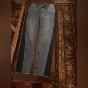 Kut from the Kloth jeans